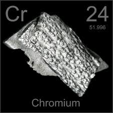 Chromium image 2